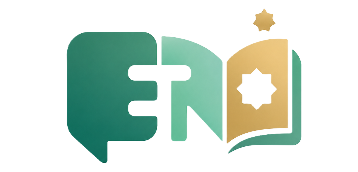 EduTrack logo